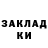 БУТИРАТ GHB Andrew Ilchishin